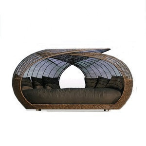 dog garden furniture