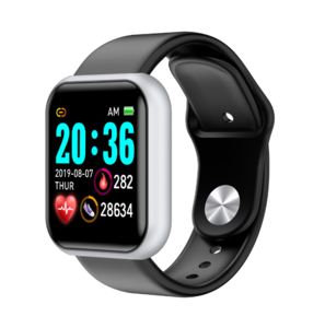 Smart Watches Manufacturers Suppliers Designers Wholesalers Tradewheel