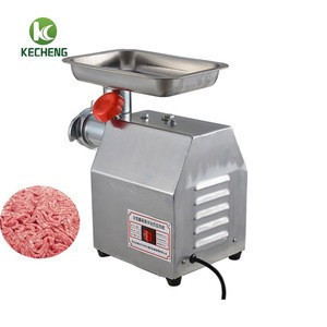 sam baere meat grinder