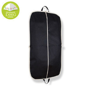 eco lock luggage