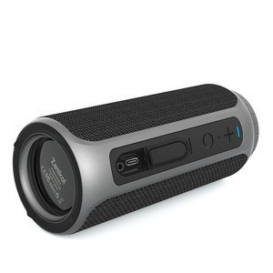 wholesale big bluetooth speakers
