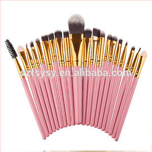 wholesale makeup brushes