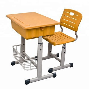 adjustable kids chair