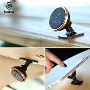 baseus universal car phone holder