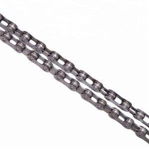 bicycle chain manufacturers