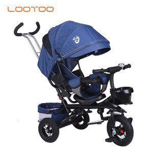 baby toy cycle price