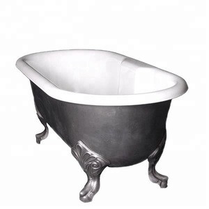 cheap bathtubs