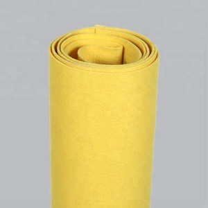 Color Polyester Nonwoven Felt Fiber Sheet Mat With Viscose Color Polyester Nonwoven Felt Fiber Sheet Mat With Viscose Suppliers Manufacturers Tradewheel