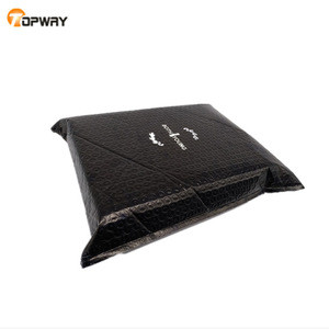 eco courier bags