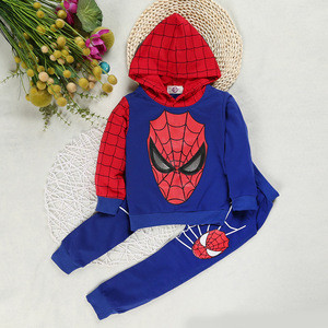 children's coats wholesale