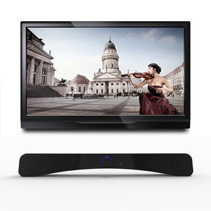 mini usb soundbar