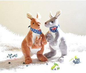 baby plush toys australia