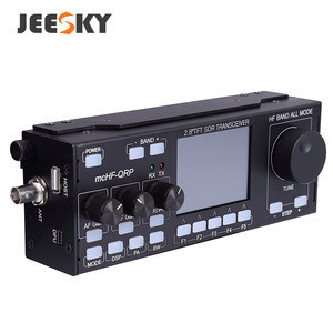 Generator Generator
