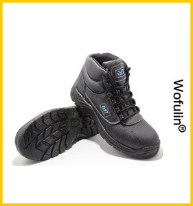 safety shoes low price