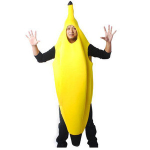 wholesale halloween costumes