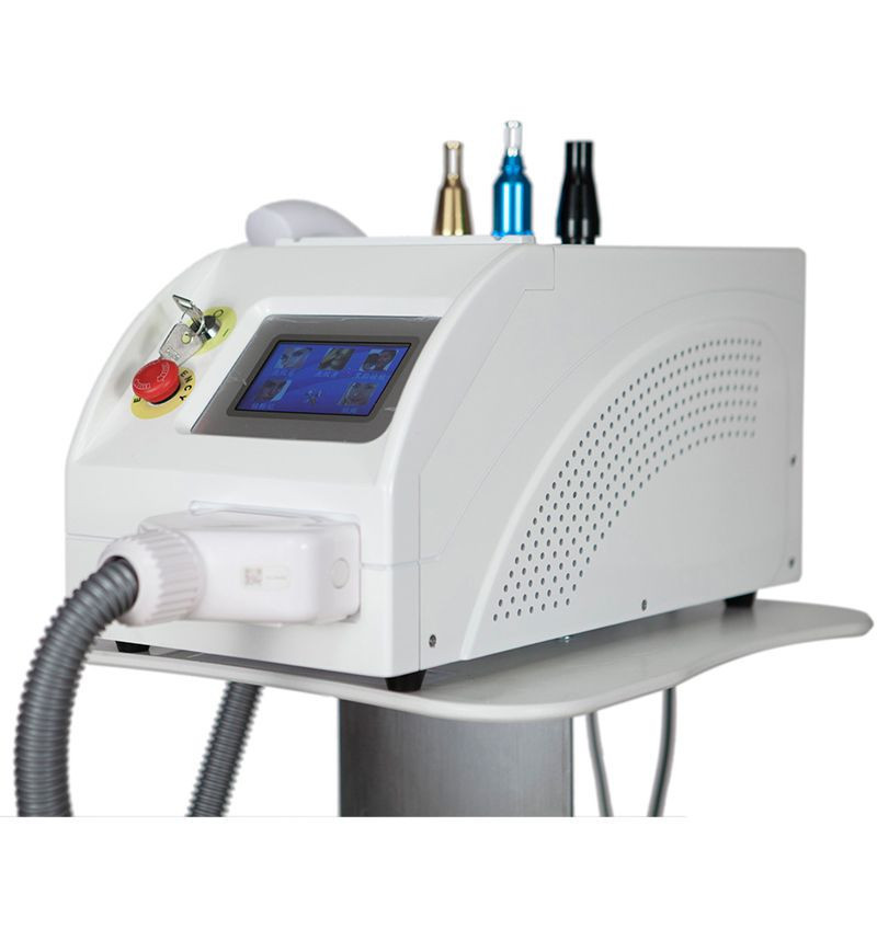 Import Portable Nd Yag Laser Tattoo Removal Machine From China Find Fob Prices Tradewheel Com