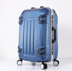 best quality suitcase