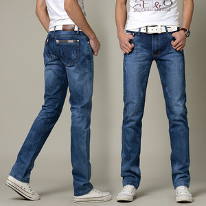 cheap long jeans