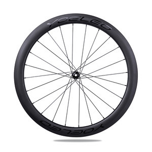 24 inch bike wheels