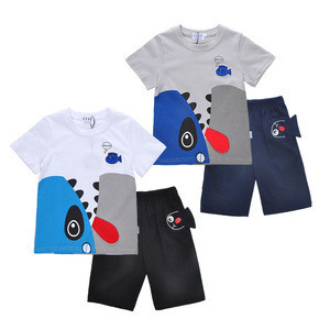 imported children's clothing wholesale