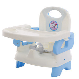 baby equipment suppliers