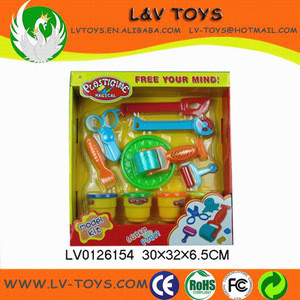 wholesale children toys