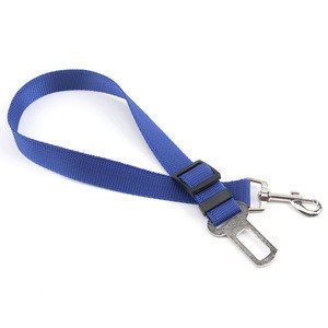 dog accessories manufacturers