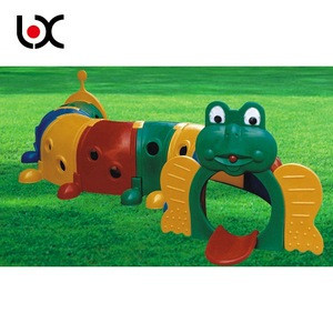 indoor playground toys