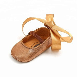 wholesale infant shoes