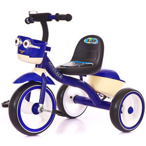 stroller baby walker