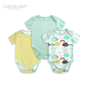 newborn baby clothes suppliers
