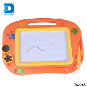Hot Toys 2 Color Mixed Educational Magnetic Drawing Writing Board For Kids Hot Toys 2 Color Mixed Educational Magnetic Drawing Writing Board For Kids Suppliers Manufacturers Tradewheel