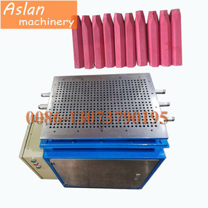 Wax Pencil Shape Machine Oil Painting Stick Tradewheel