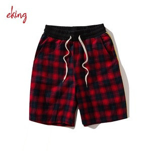 wholesale track shorts