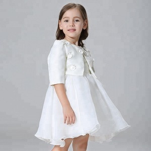 winter dresses for kid girl