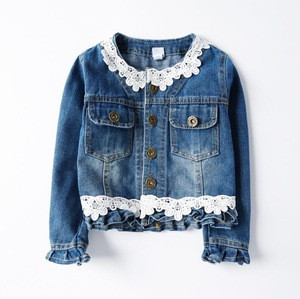 baby girl clothes wholesale