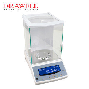 g scale manufacturers
