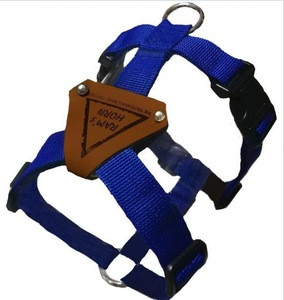 dog harness manufacturers