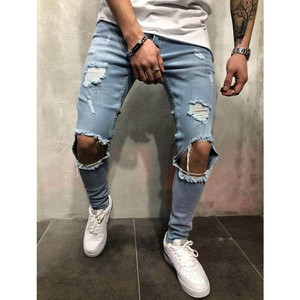 jeans for low price