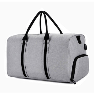 executive duffle bag