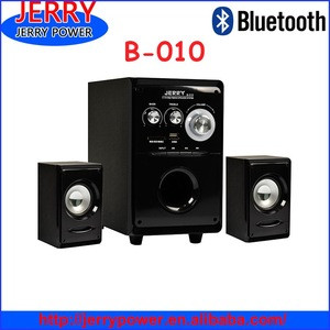wireless dvd home theater system