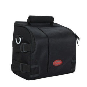 fancier camera bag