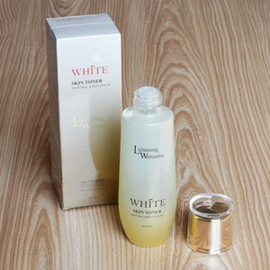 best skin firming ingredients