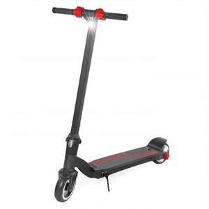 electric scooters for sale