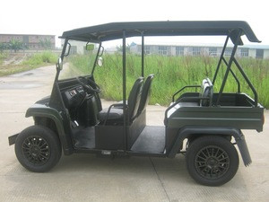 electric buggy for sale