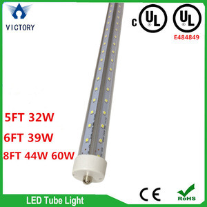 led lights for walk in cooler doors