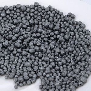 iodine crystals