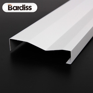 Joist Waterproof Bathroom Panels Aluminium Wall Panel Heat Resistant Ceiling Material Joist Waterproof Bathroom Panels Aluminium Wall Panel Heat Resistant Ceiling Material Suppliers Manufacturers Tradewheel