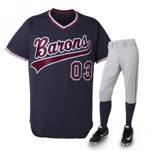 best baseball jersey designs