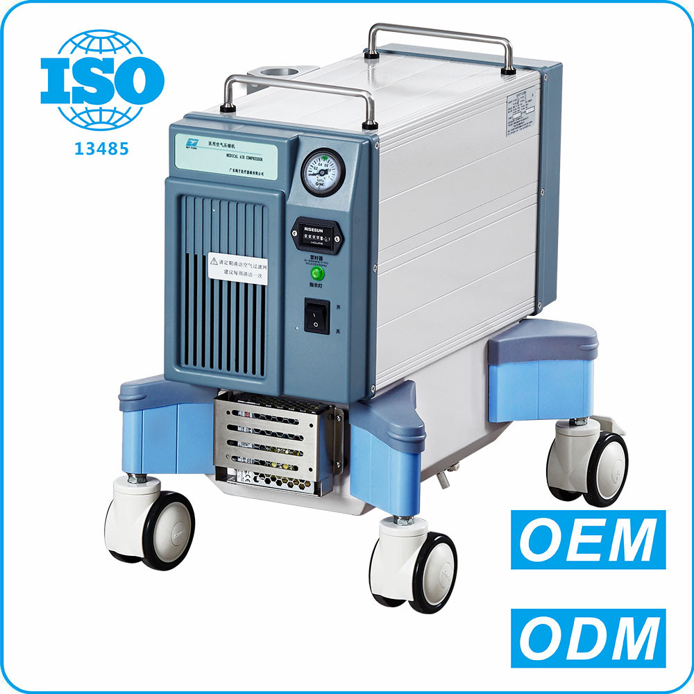 Pn4000 Medical Air Compressor | Pn4000 Medical Air Compressor Suppliers ...